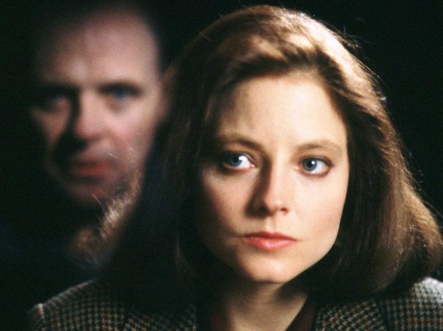 『羊たちの沈黙』撮影の合間に起きていた“ハンニバル・レクターな出来事”が怖すぎる…