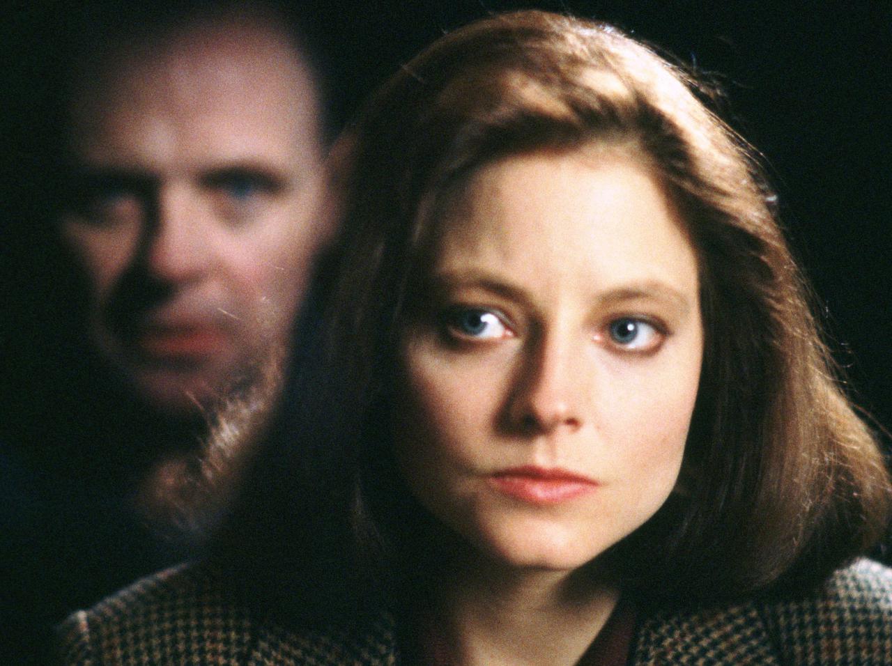 『羊たちの沈黙』撮影の合間に起きていた“ハンニバル・レクターな出来事”が怖すぎる…