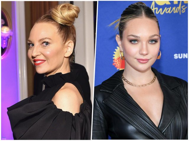 シーアの騒動で話題になっている「エイブルイズム（Ableism）」とは？【解説】