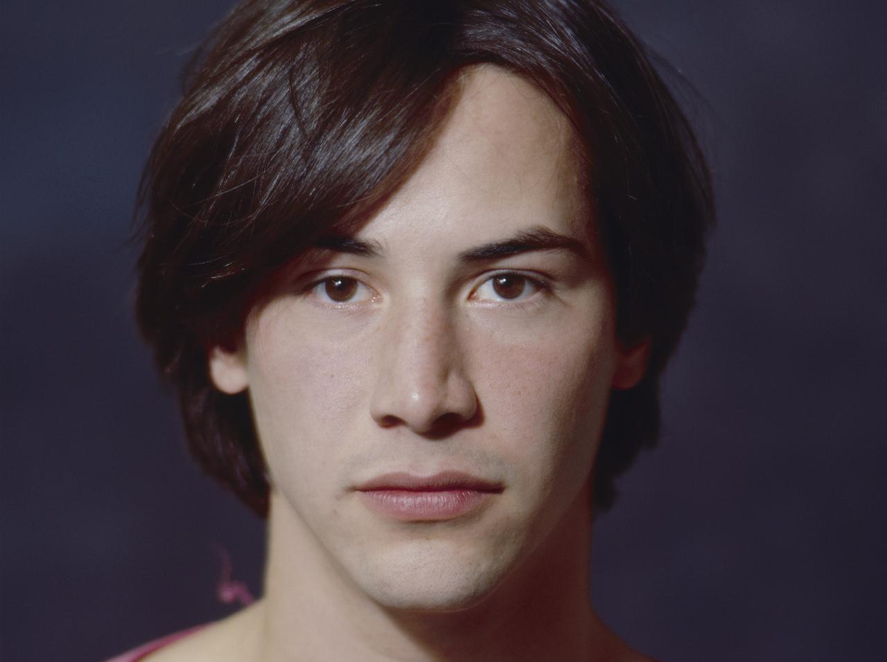 キアヌ・リーブス、あのアカデミー賞作品への出演を「断った理由」が“キアヌらしい”