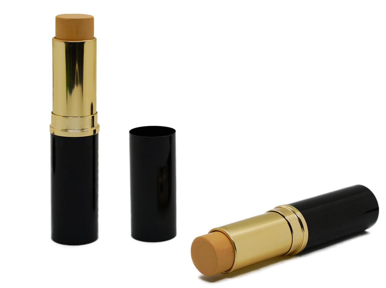 スティックファンデはこんなに優秀！プロも絶賛するその魅力とは？