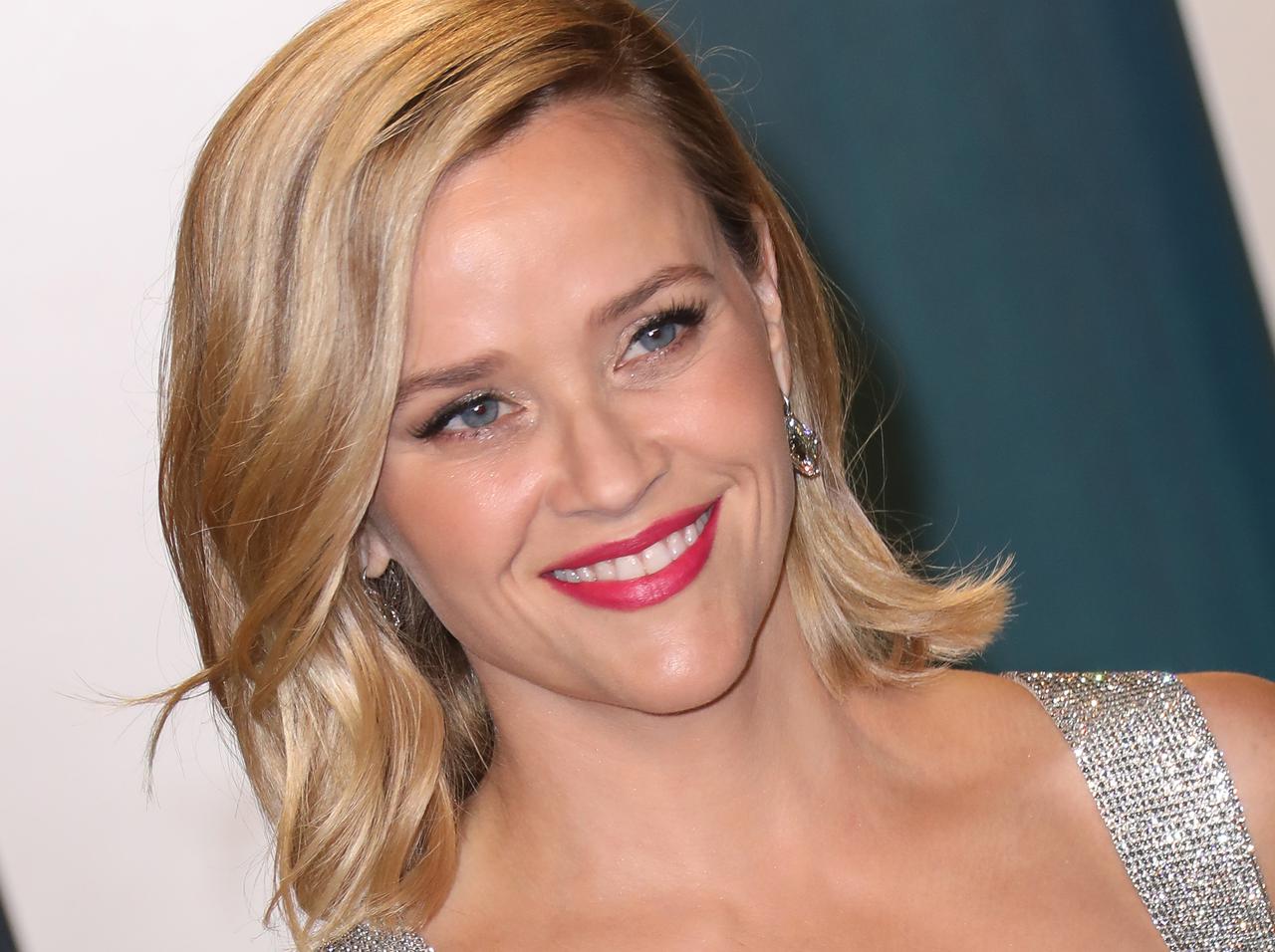 『キューティ・ブロンド』新作、“40代”のエル・ウッズの姿に期待大！