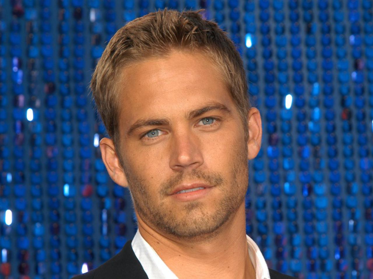 映画『ワイルド・スピード』はポール・ウォーカーの意見で作られた映画だった