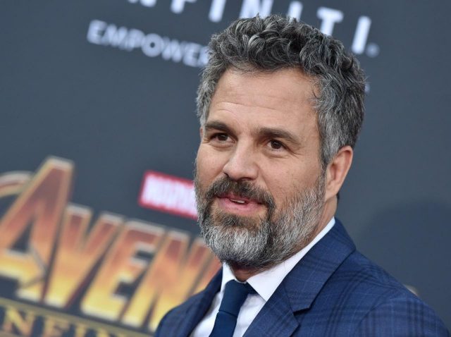 マーベル、「ハルクを演じたい」というオスカー俳優からの逆オファーを断っていた