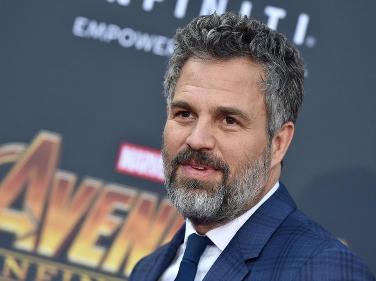 マーベル、「ハルクを演じたい」というオスカー俳優からの逆オファーを断っていた