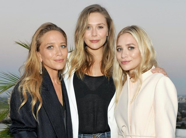 『ワンダヴィジョン』では『フルハウス』へのオマージュがある！エリザベス・オルセンが認める