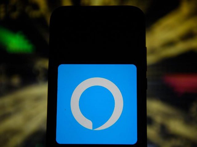 アマゾンのアレクサで「この世にいない愛する人」と会話が出来る…、あるシステムが話題