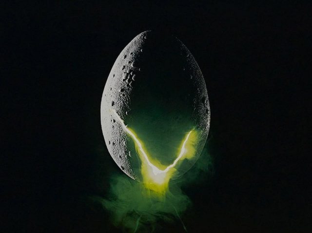 『エイリアン』の監督がリドリー・スコットからジェームズ・キャメロンに変えられた理由