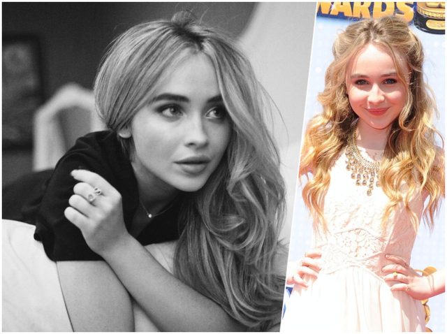 サブリナ・カーペンター、新曲「Skin」で『ガール・ミーツ・ワールド』を引用した可能性