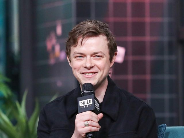 デイン・デハーン、『スパイダーマン3』に出演するか母親にしつこく聞かれ困る