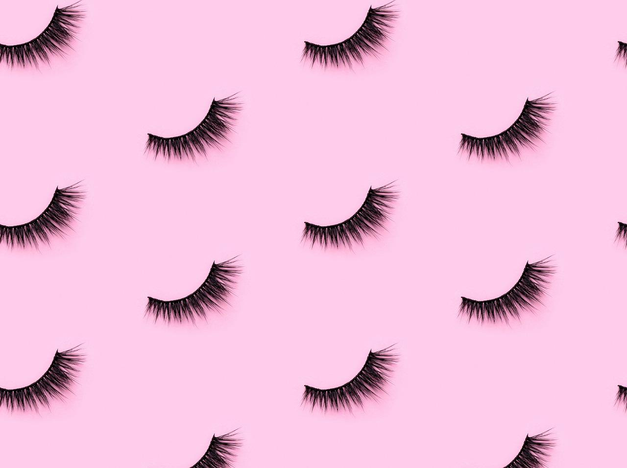 日本の「つけまつげ」をプロが絶賛！ドラックストアで買えるオススメ3選