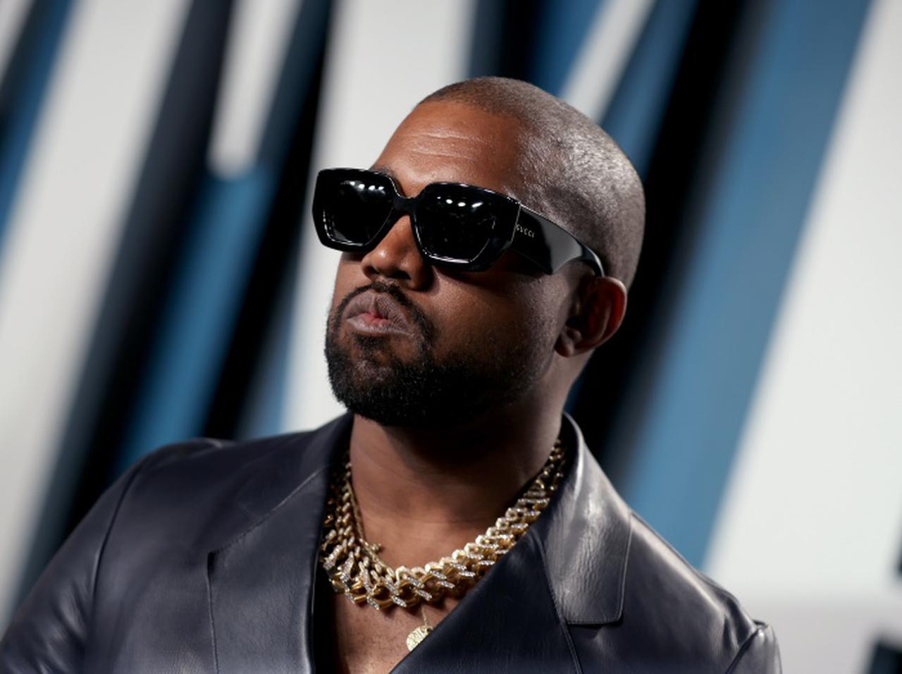 カニエ・ウェスト「YEEZY」のインターンが機密情報をインスタ投稿→賠償額がやばすぎた