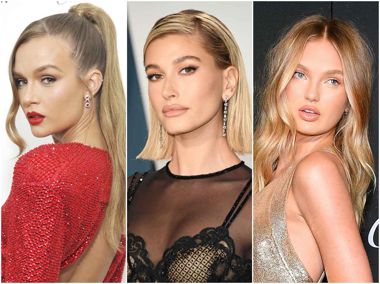 100円から買える!セレブの愛用ワークアウトツール6選