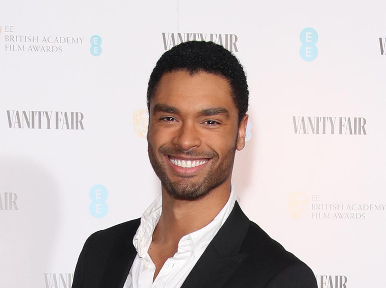 次期ジェームズ・ボンド候補、現在ヒット中のドラマ俳優の名前が浮上