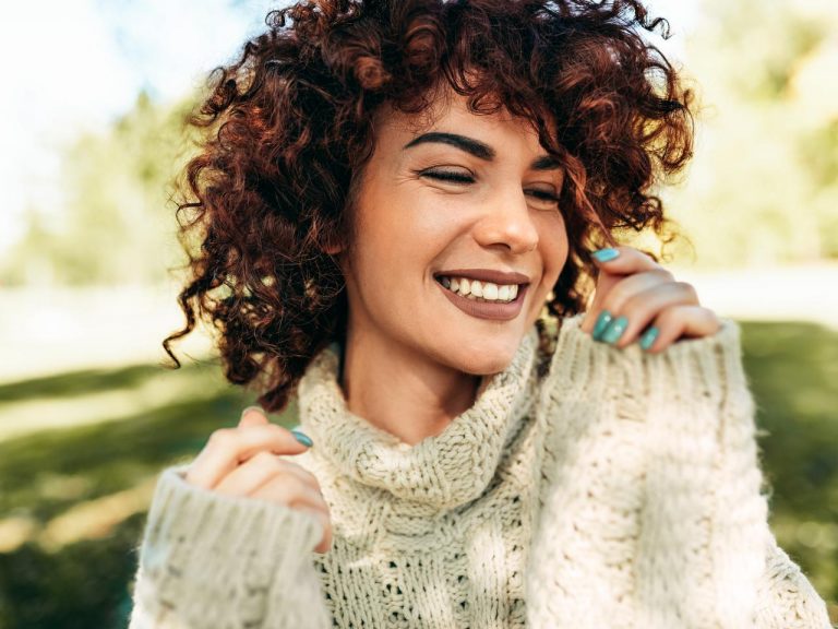 ビューティ業界でも脱炭素化!海外で話題の「カーボンニュートラル」とは