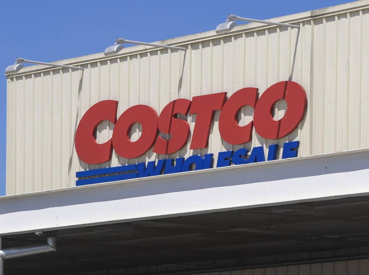 コストコには「ある人たち専用」の“空間”がある、それって一体どんなもの？