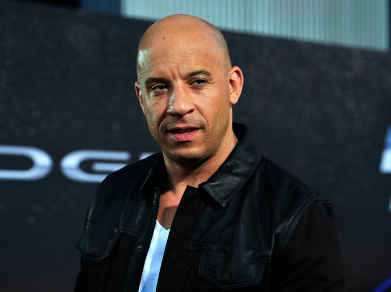 『ワイルド・スピード』の次作は『アベンジャーズ:エンドゲーム』に影響を受けているとヴィン・ディーゼルが明かす