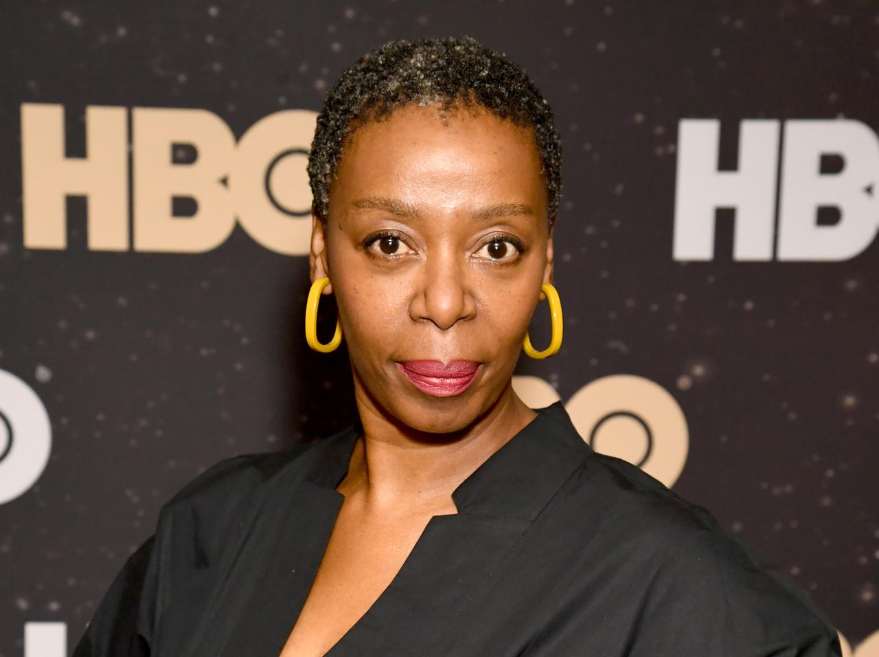 実写版『リトル・マーメイド』に『ハリポタ』ハーマイオニー役の出演決定