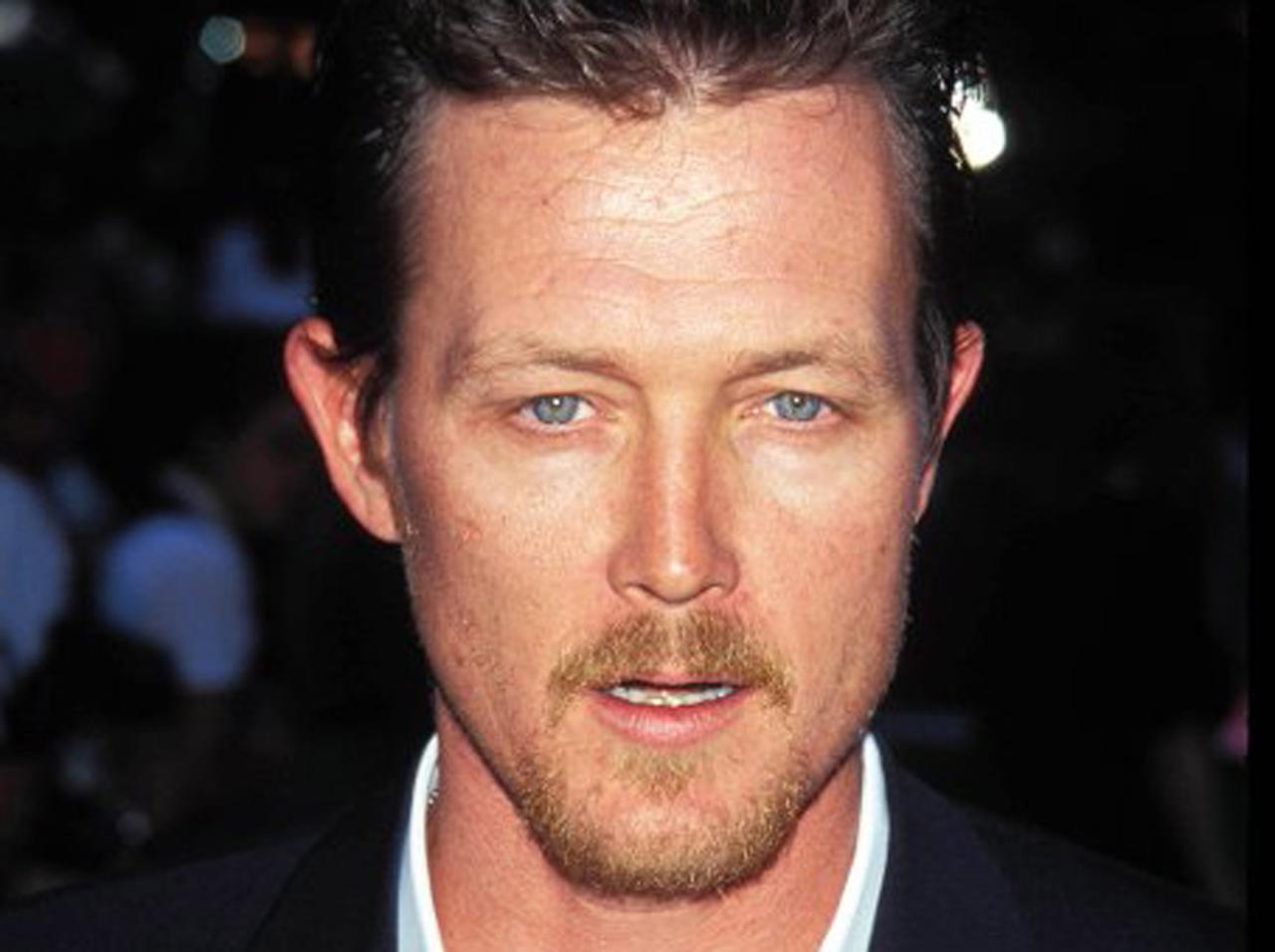 『ターミネーター2』その人がT-1000の「擬態がどうか」分かる“ポイント”、着目点にしびれる