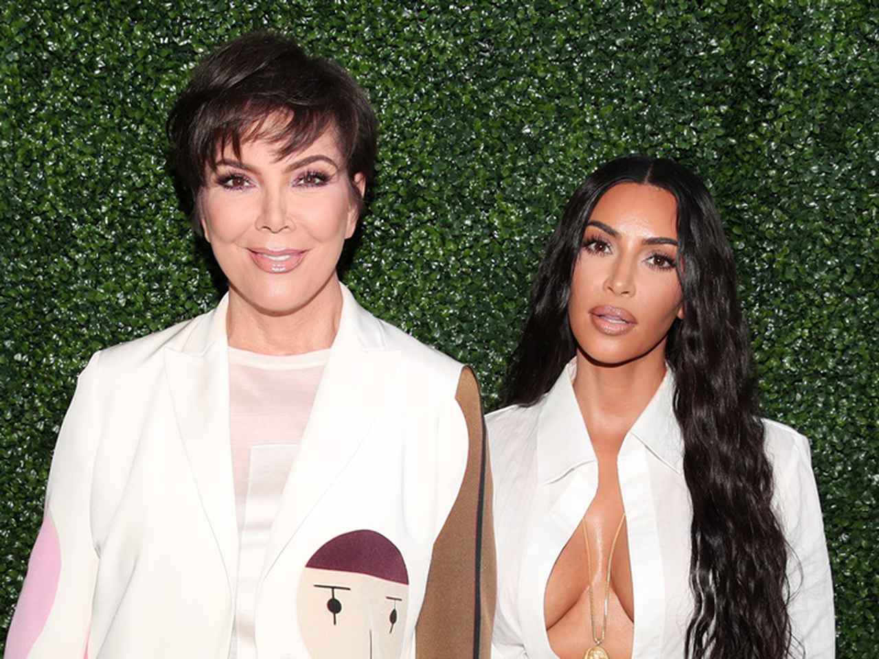 30人に3300万円級の贈り物!カーダシアン家が番組スタッフにセレブな感謝を伝える