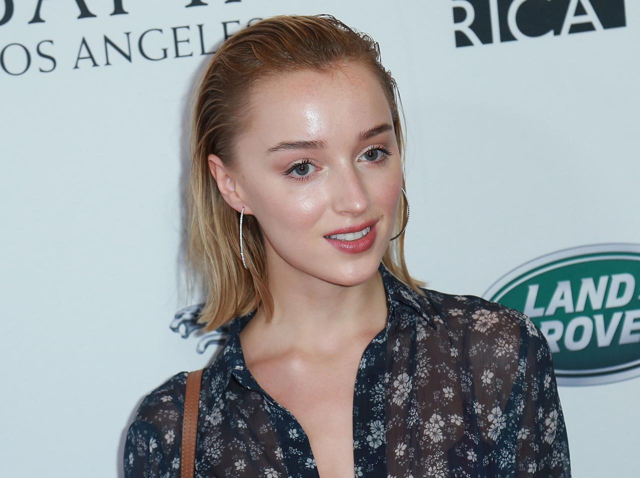 『ブリジャートン家』女性の“マスターベーションの演技”で「助けになったこと」が素晴らしい