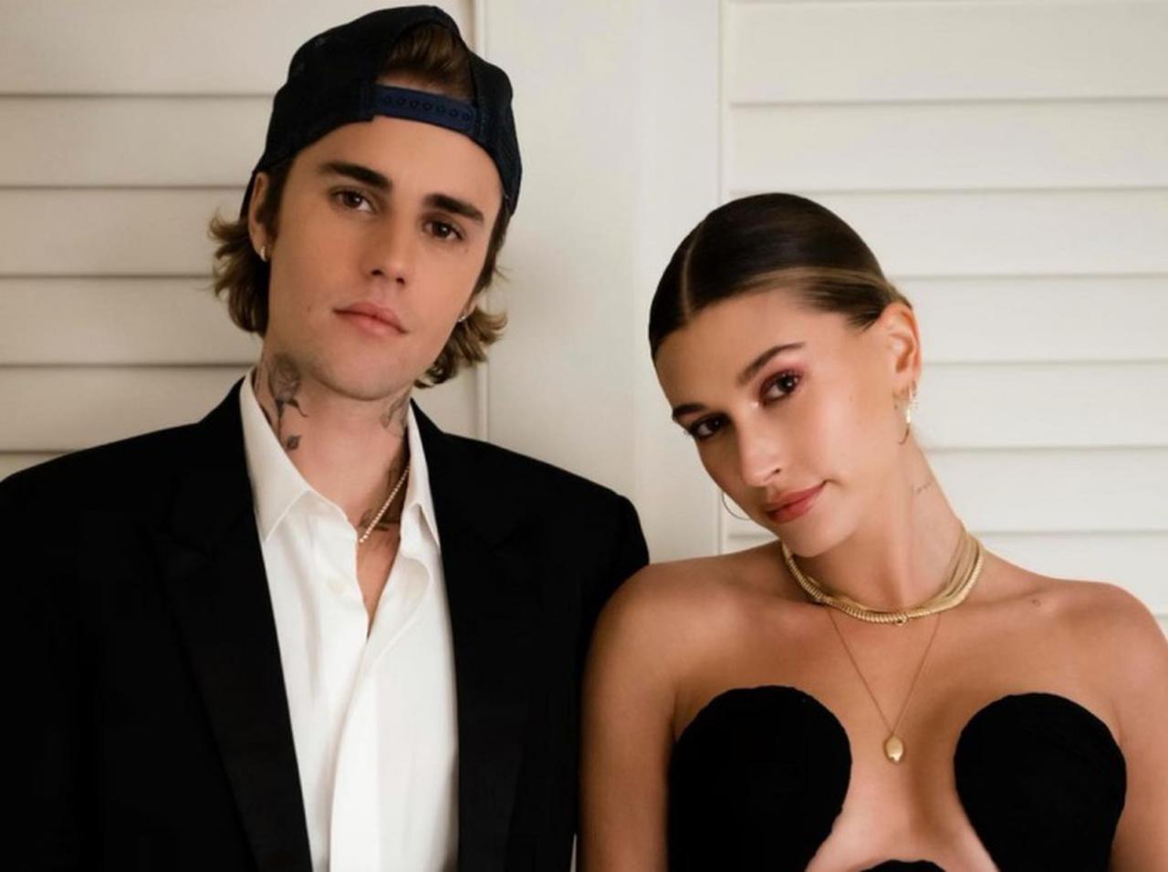 ジャスティン・ビーバー、特別な日のお祝いに「意外な日本食」をチョイス