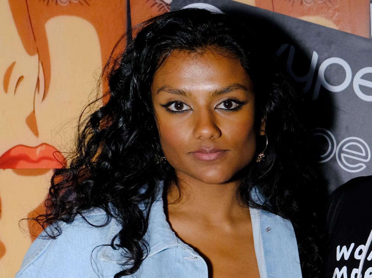 『ブリジャートン家』シーズン2、アンソニーの相手役に『セックス・エデュケーション』俳優!