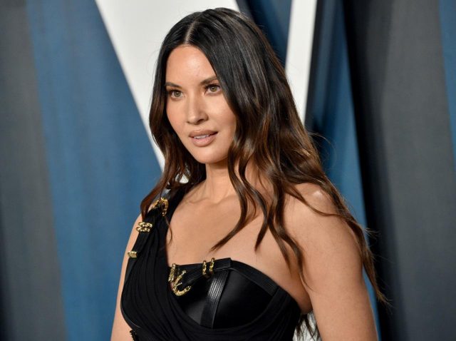 マーベル俳優がアジア系を標的にしたヘイト犯罪に抗議、“マイノリティを理由に攻撃される”