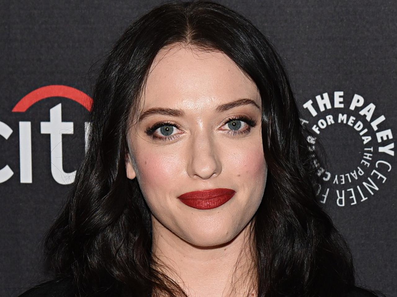 ️『ワンダヴィジョン』ダーシー役のカット・デニングス、他のMCU作品に出演する可能性を示唆