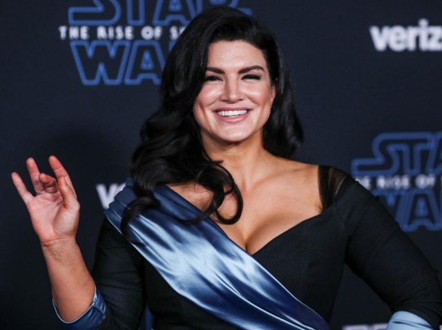 『マンダロリアン』キャラ・デューン役解雇の裏でスピンオフ作の計画が白紙に【解説】