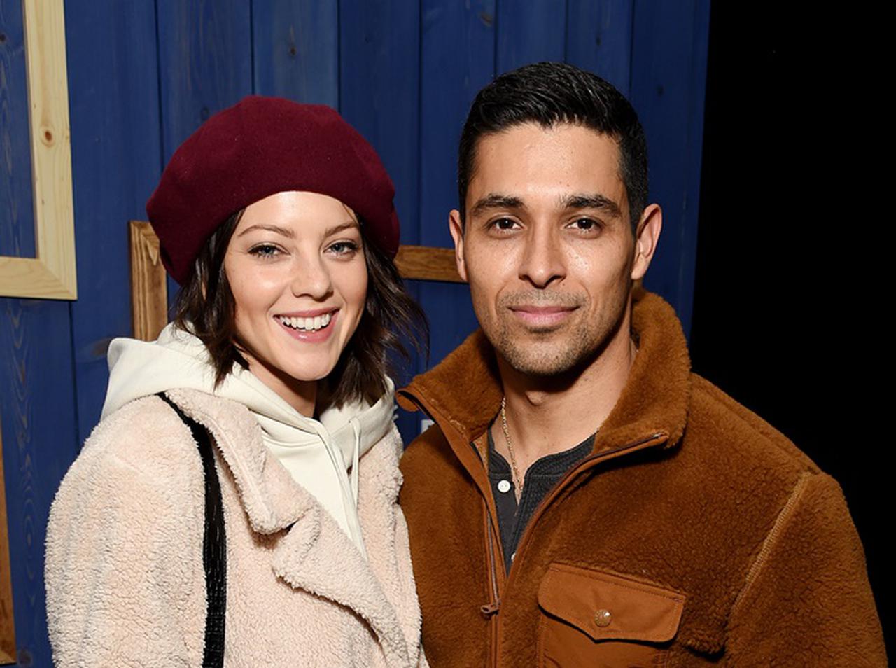 ウィルマー・バルデラマ、11歳年下の婚約者が第一子を出産!可愛すぎる娘の姿を公開