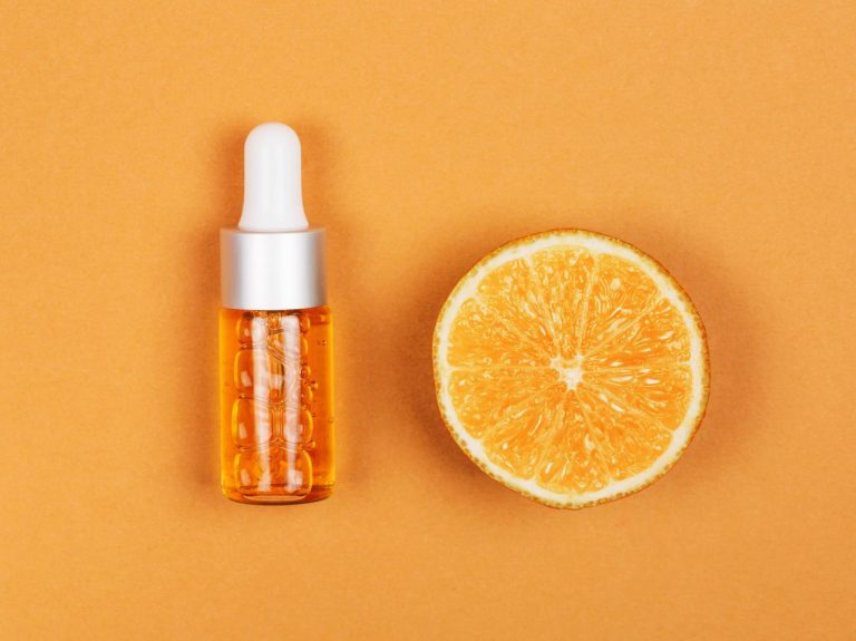 実は逆効果？みんなが勘違いしがちな｢ビタミンC｣のウソ2つ