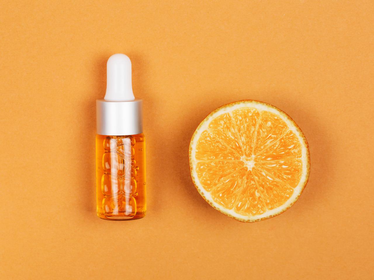 実は逆効果?みんなが勘違いしがちな「ビタミンC」のウソ2つ