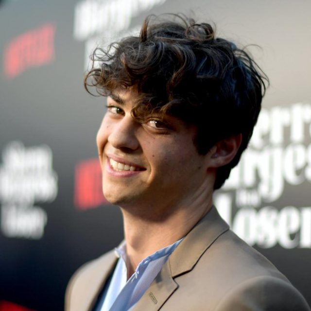 「ゲームストップ株騒動」が早くもNetflixで映像化！ノア・センティネオが出演交渉中か