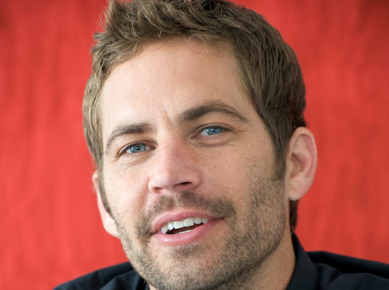 ポール・ウォーカー、『ワイルド・スピード』はもう「時代遅れ」だと感じていた