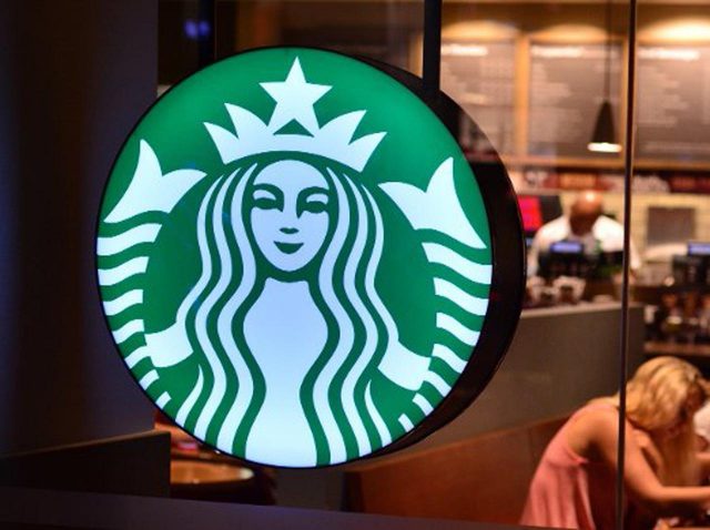 スターバックス店員がイラッとする客の「オーダーの仕方」、やったことあるかも…