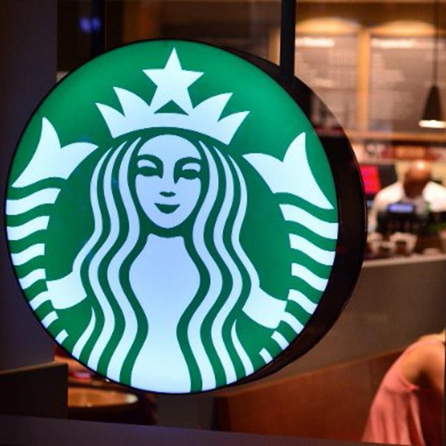 スターバックス店員がイラッとする客の「オーダーの仕方」、やったことあるかも…