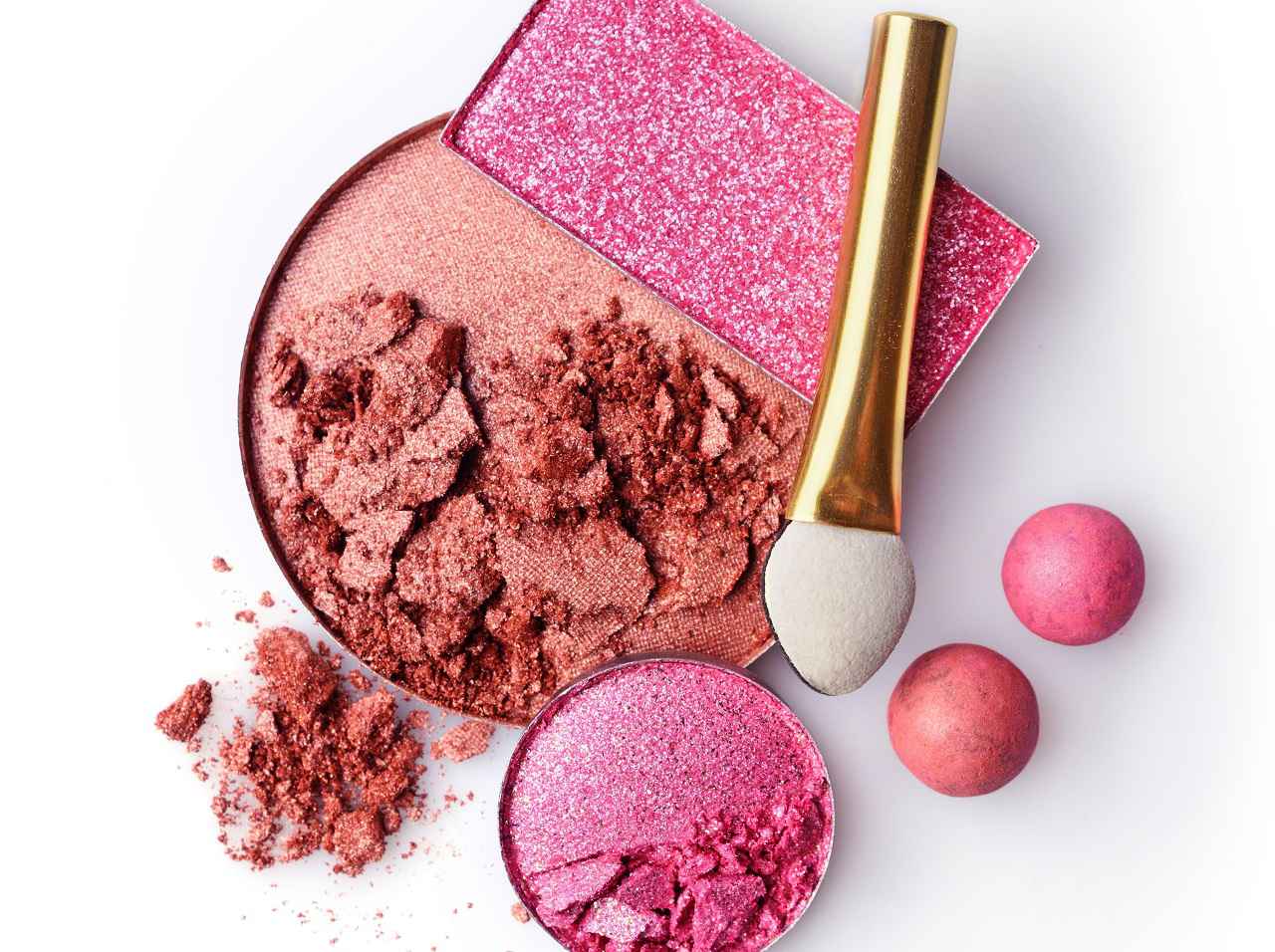 2021年春のアイメイクトレンドは?プロが教える最新トレンド5選