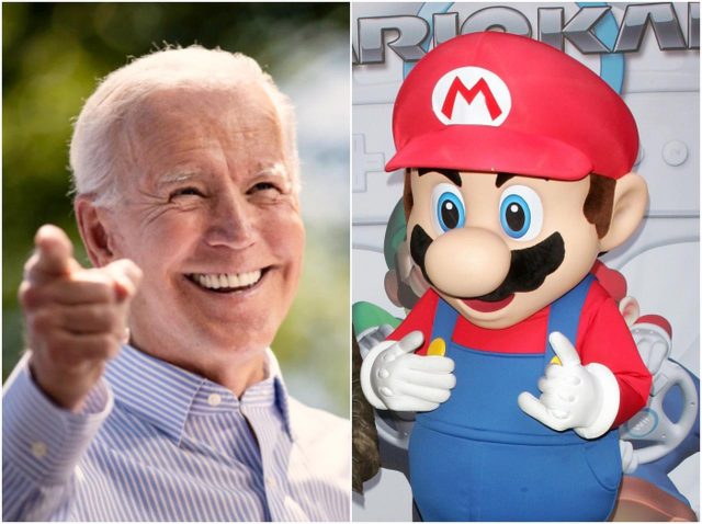 バイデン大統領、就任後初休暇は孫とマリカー 別荘の設備がまるで「ラウンドワン」