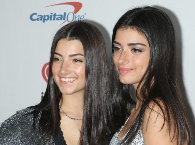 フォロワー4,800万人超えの米人気TikToker、誹謗中傷に「生きていることが申し訳なくなる」