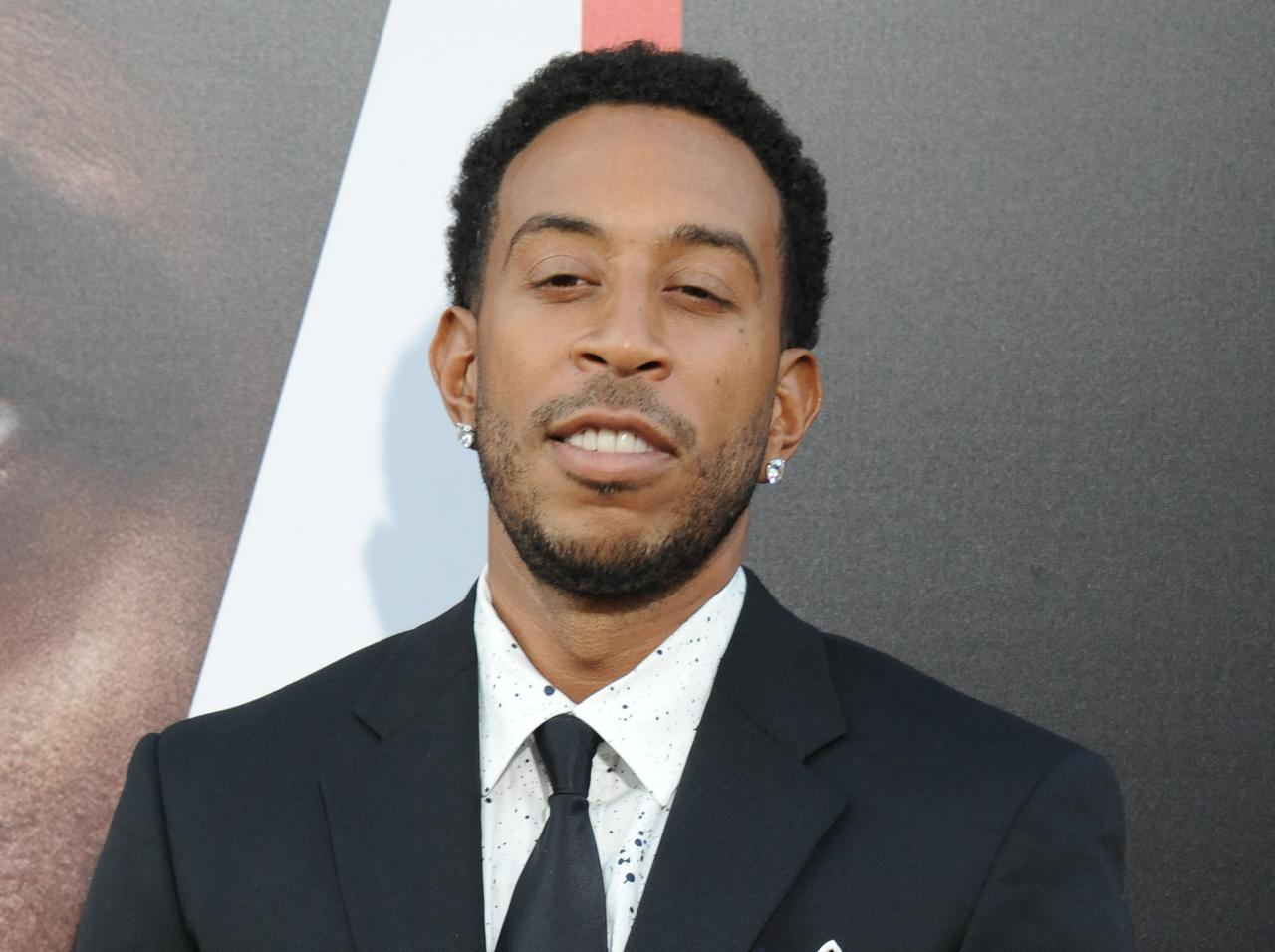 『ワイルド・スピード』テズ役、ベンツを盗まれた時の「対応」がさすが