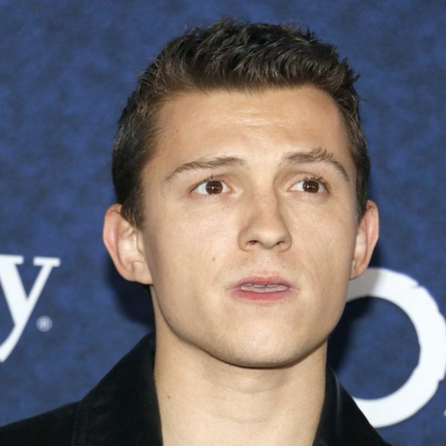 トム・ホランドが『スパイダーマン』新作についてネタバレ？「出演しません」