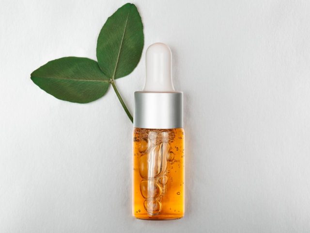 肌にも環境にも優しい！最新“ヴィーガン・コラーゲン”が気になる