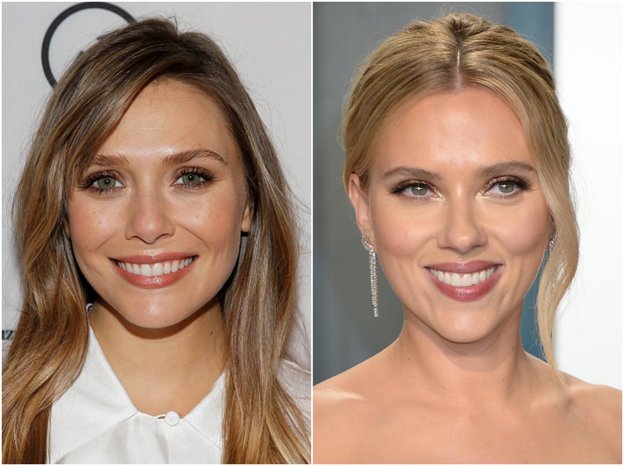 『ブラック・ウィドウ』&『ワンダヴィジョン』脚本家、書くのが難しかったのはどっち?