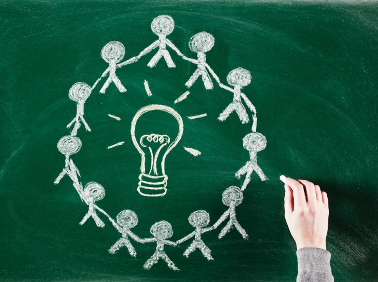 エネルギー節約の基本原則「3E+S」って何?【省エネルギー月間】