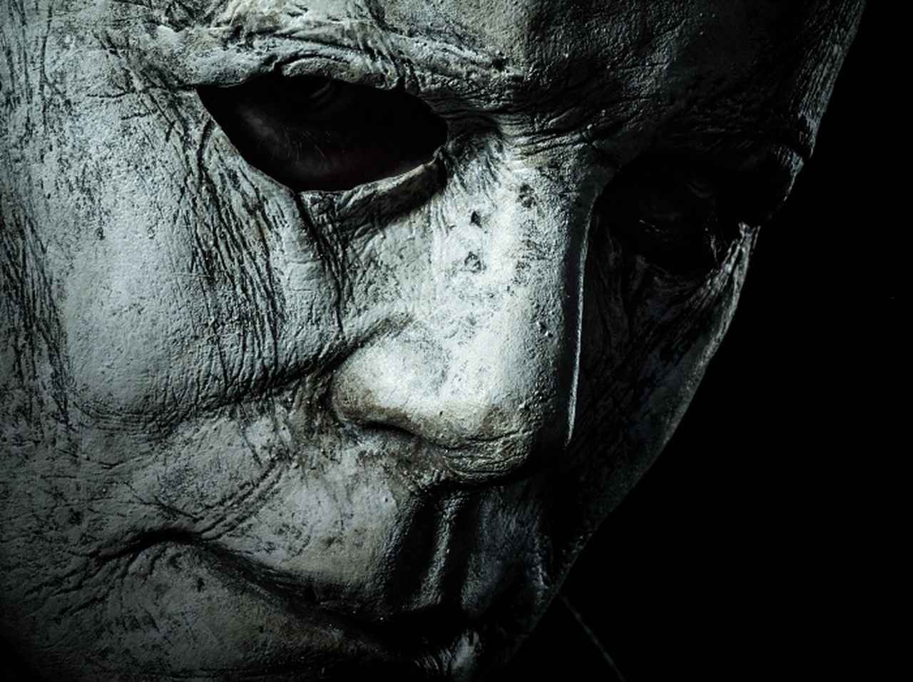 『ハロウィン』最新作は究極のスラッシャー!ジョン・カーペンター自ら太鼓判