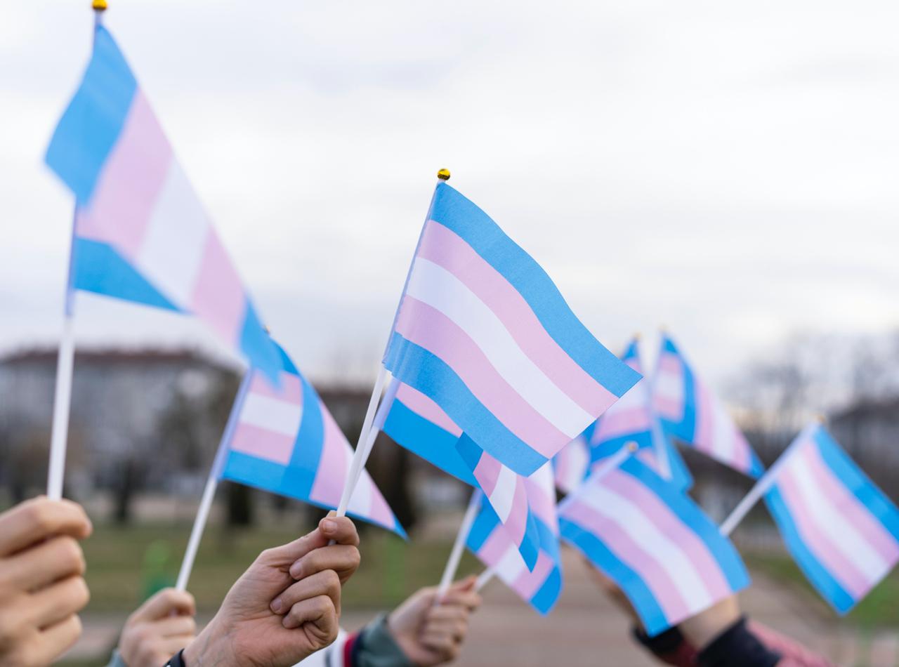 企業の雇用にトランスジェンダー枠を、南米で動き