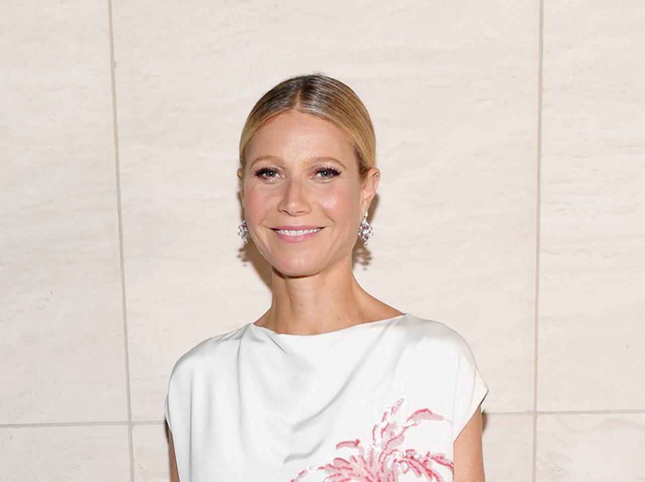 マーベル俳優、「アソコの香りのキャンドル」の次は大人のおもちゃ