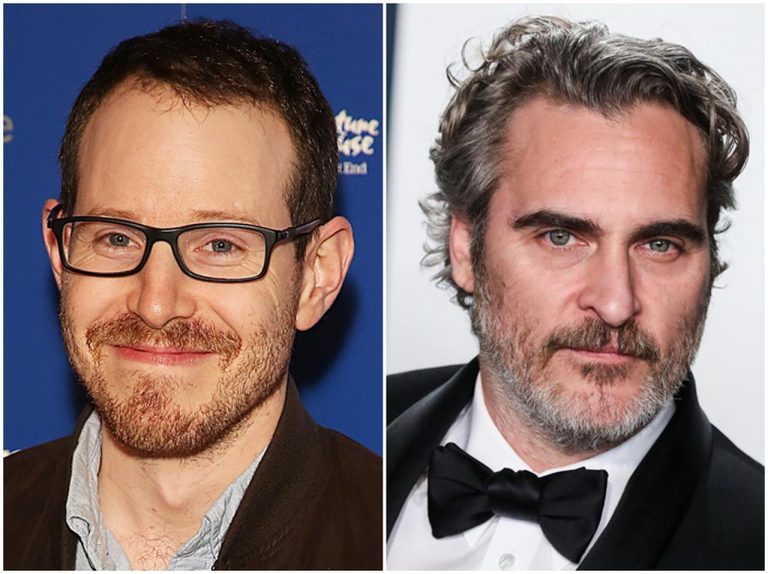 『ミッドサマー』監督×ホアキン・フェニックス、怖いもの見たさの血が騒ぐ！【A24】