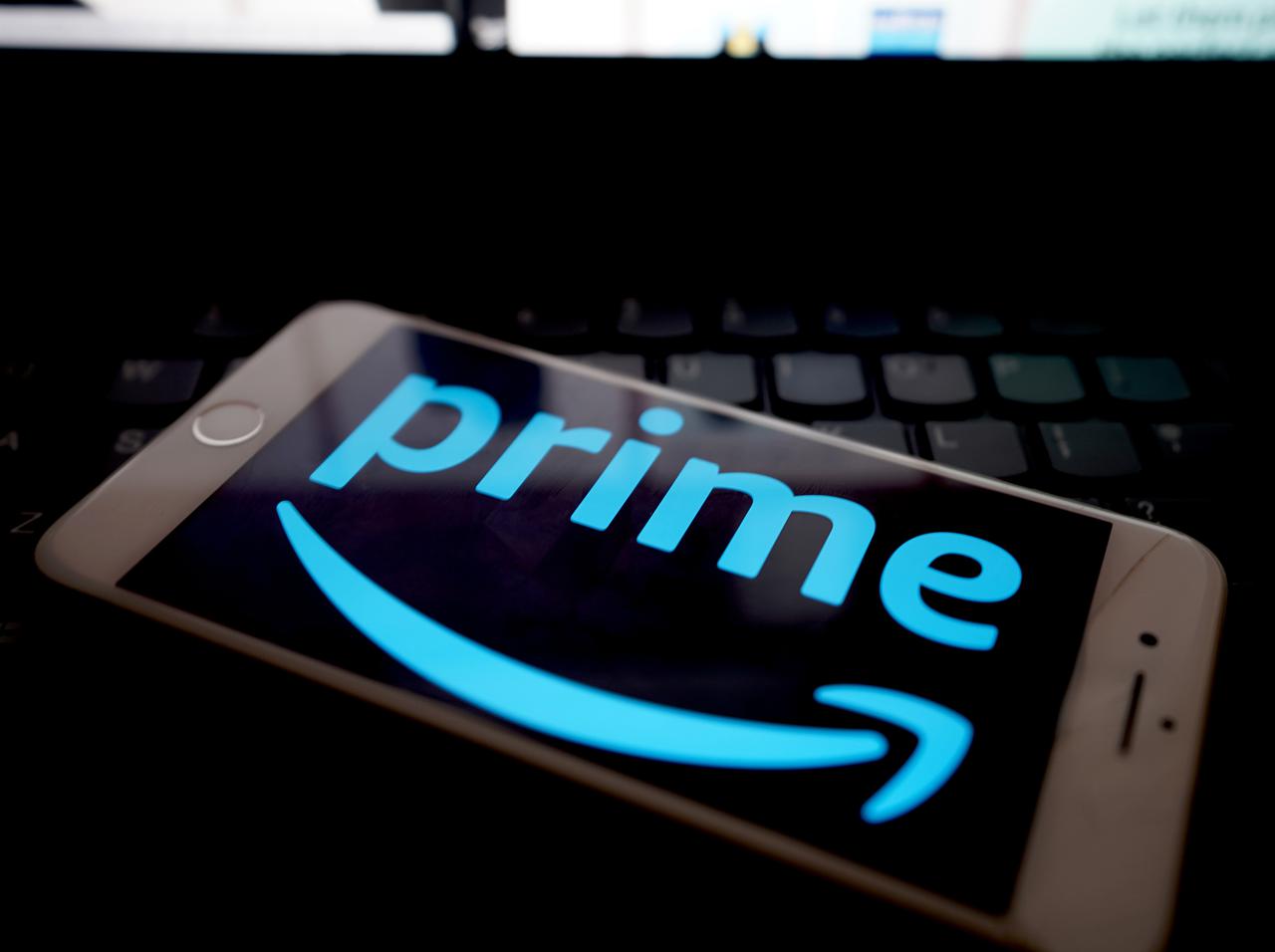 Amazonプライムで2月に配信終了の作品【洋画まとめ】